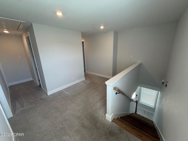 853 Breakfast Point Boulevard, Panama City Beach, FL 32407