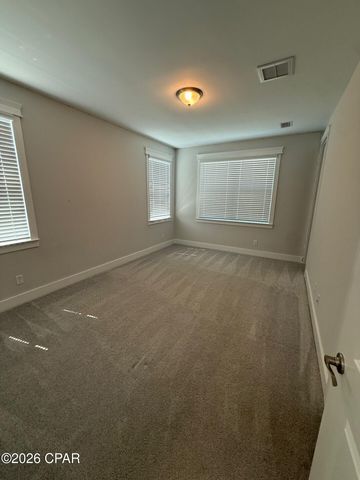 853 Breakfast Point Boulevard, Panama City Beach, FL 32407