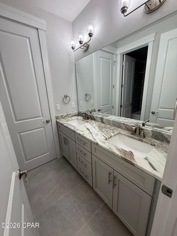 853 Breakfast Point Boulevard, Panama City Beach, FL 32407