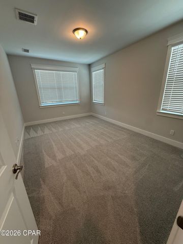 853 Breakfast Point Boulevard, Panama City Beach, FL 32407