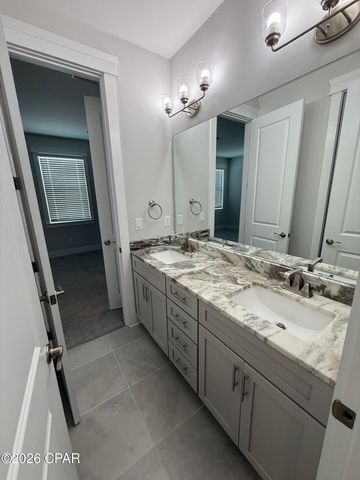 853 Breakfast Point Boulevard, Panama City Beach, FL 32407