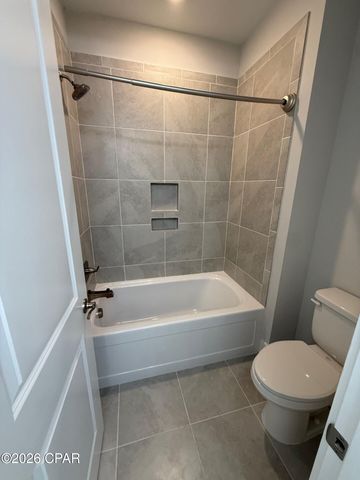 853 Breakfast Point Boulevard, Panama City Beach, FL 32407