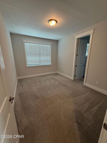 853 Breakfast Point Boulevard, Panama City Beach, FL 32407