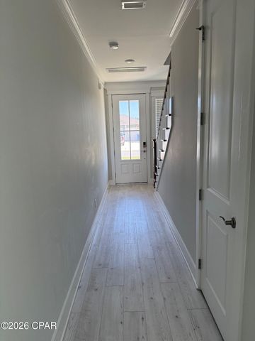 853 Breakfast Point Boulevard, Panama City Beach, FL 32407