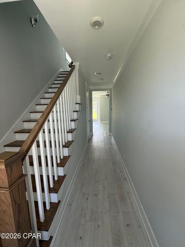 853 Breakfast Point Boulevard, Panama City Beach, FL 32407