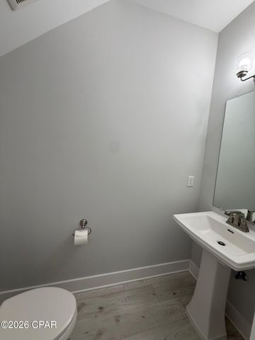 853 Breakfast Point Boulevard, Panama City Beach, FL 32407