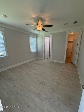 853 Breakfast Point Boulevard, Panama City Beach, FL 32407