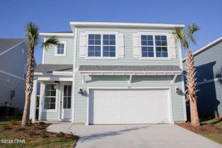 853 Breakfast Point Boulevard, Panama City Beach, FL 32407
