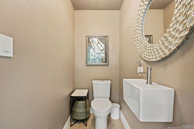 3467 River Way, San Antonio, TX 78230