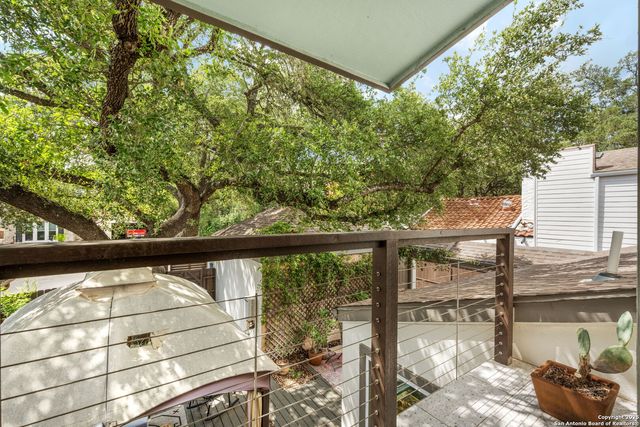 3467 River Way, San Antonio, TX 78230