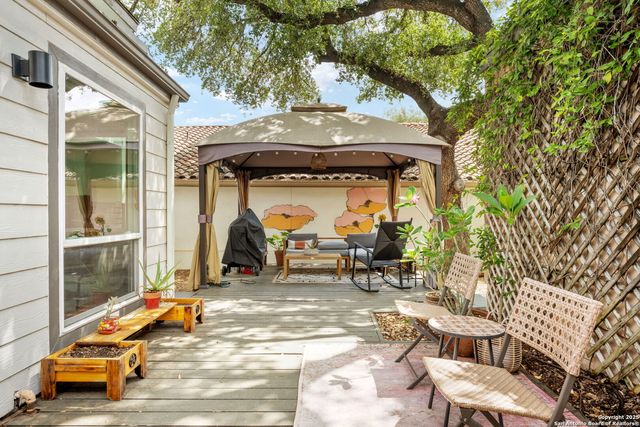 3467 River Way, San Antonio, TX 78230