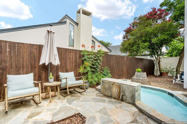 3467 River Way, San Antonio, TX 78230