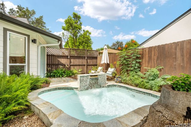 3467 River Way, San Antonio, TX 78230