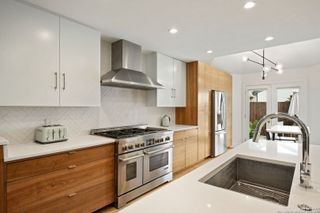 3467 River Way, San Antonio, TX 78230