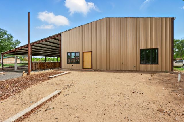 2496 Green, Bosque Farms, NM 87068