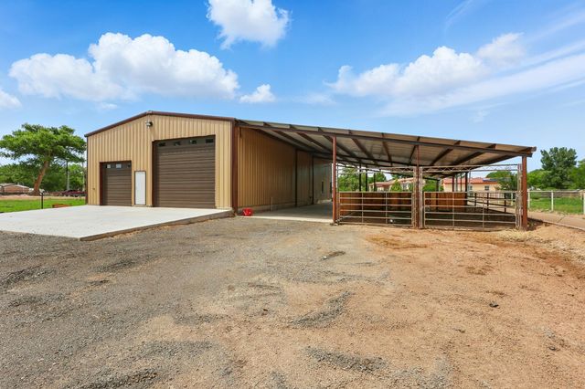 2496 Green, Bosque Farms, NM 87068