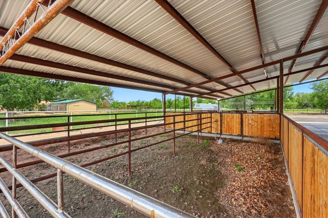 2496 Green, Bosque Farms, NM 87068