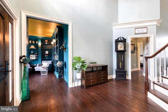 1097 UNDERWOOD RD, Sykesville, MD 21784