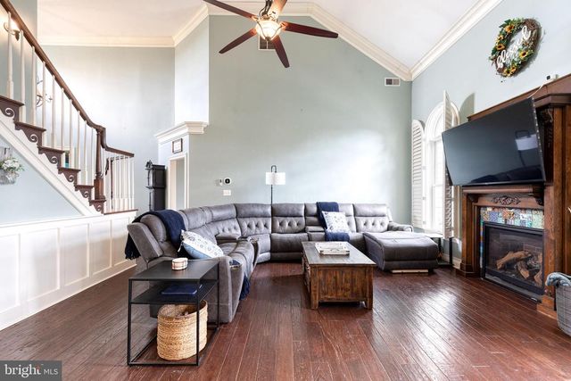 1097 UNDERWOOD RD, Sykesville, MD 21784