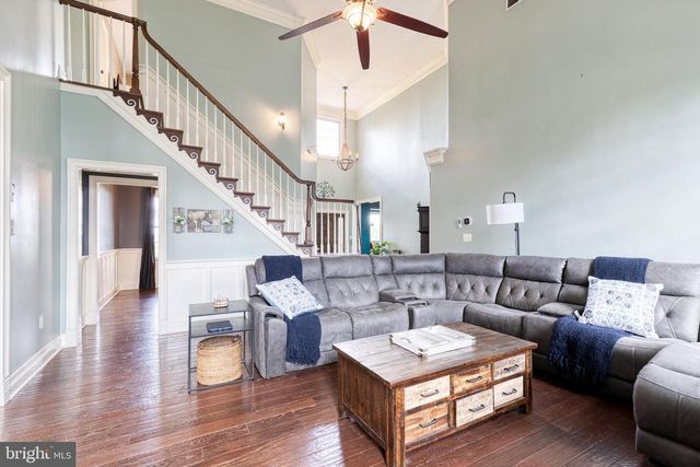 1097 UNDERWOOD RD, Sykesville, MD 21784