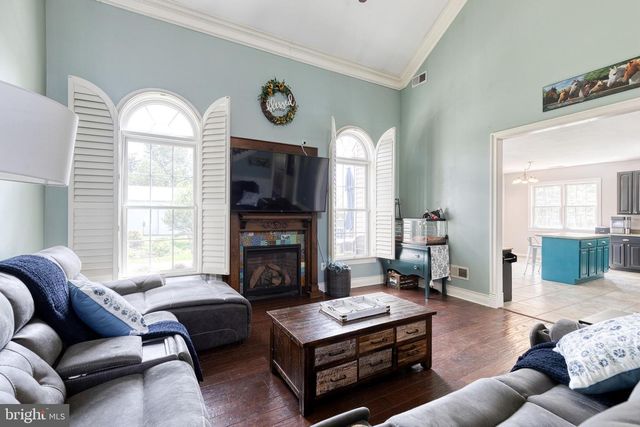 1097 UNDERWOOD RD, Sykesville, MD 21784