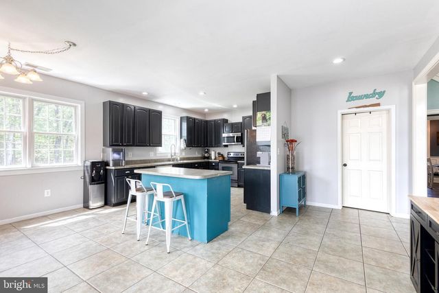 1097 UNDERWOOD RD, Sykesville, MD 21784