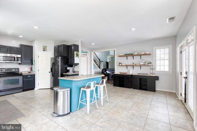 1097 UNDERWOOD RD, Sykesville, MD 21784