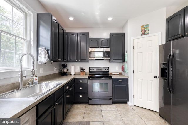 1097 UNDERWOOD RD, Sykesville, MD 21784