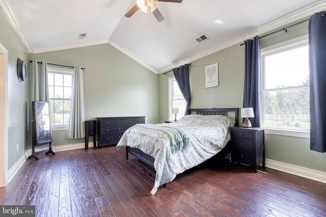 1097 UNDERWOOD RD, Sykesville, MD 21784