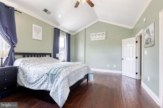 1097 UNDERWOOD RD, Sykesville, MD 21784
