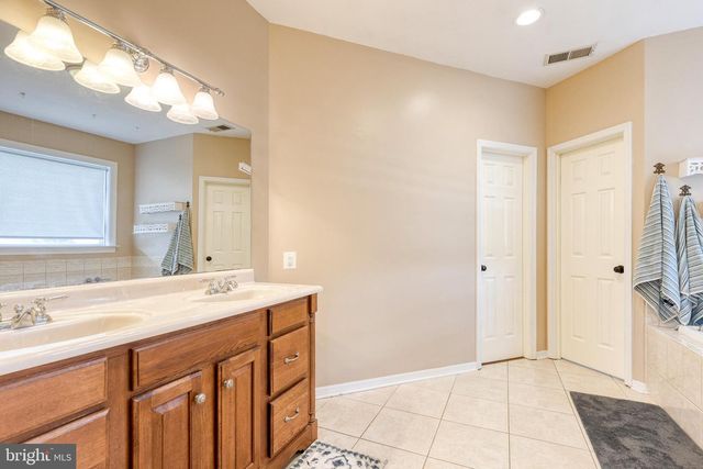 1097 UNDERWOOD RD, Sykesville, MD 21784
