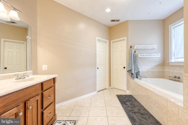 1097 UNDERWOOD RD, Sykesville, MD 21784