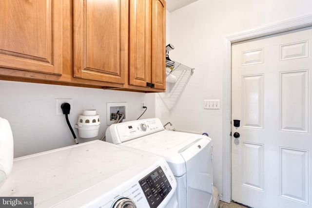 1097 UNDERWOOD RD, Sykesville, MD 21784