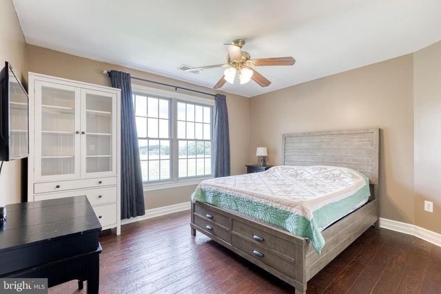 1097 UNDERWOOD RD, Sykesville, MD 21784