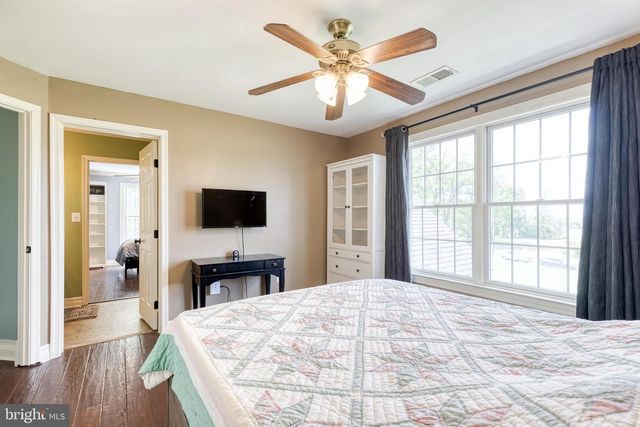 1097 UNDERWOOD RD, Sykesville, MD 21784