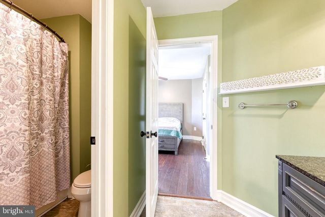 1097 UNDERWOOD RD, Sykesville, MD 21784