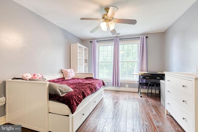 1097 UNDERWOOD RD, Sykesville, MD 21784
