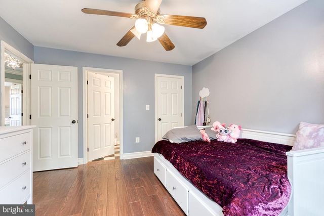 1097 UNDERWOOD RD, Sykesville, MD 21784