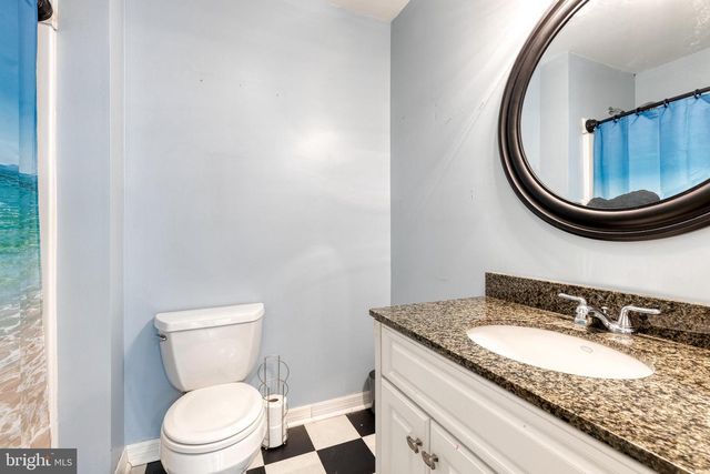 1097 UNDERWOOD RD, Sykesville, MD 21784