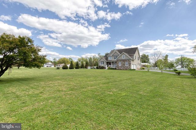 1097 UNDERWOOD RD, Sykesville, MD 21784