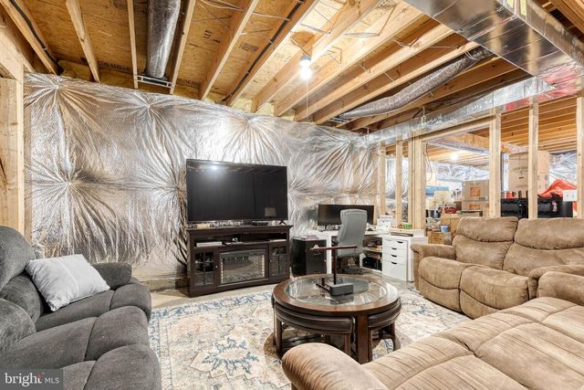 1097 UNDERWOOD RD, Sykesville, MD 21784