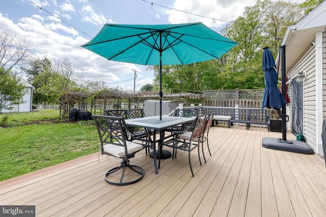 1097 UNDERWOOD RD, Sykesville, MD 21784