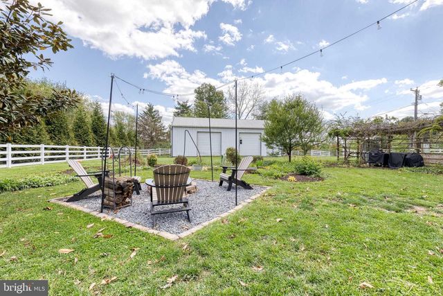 1097 UNDERWOOD RD, Sykesville, MD 21784
