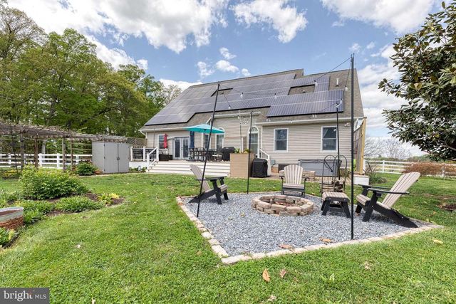 1097 UNDERWOOD RD, Sykesville, MD 21784