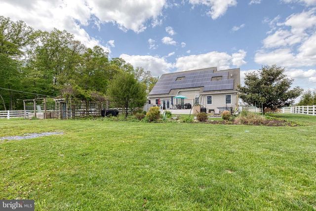 1097 UNDERWOOD RD, Sykesville, MD 21784