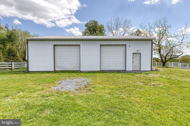 1097 UNDERWOOD RD, Sykesville, MD 21784
