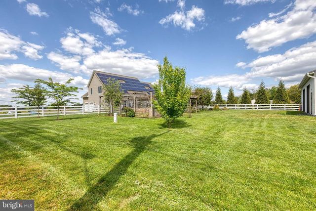 1097 UNDERWOOD RD, Sykesville, MD 21784