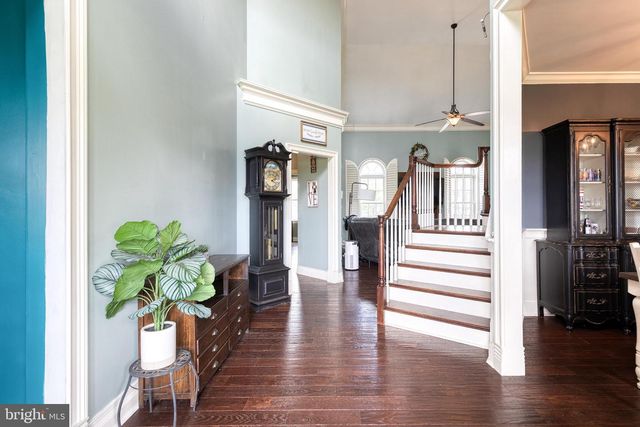 1097 UNDERWOOD RD, Sykesville, MD 21784