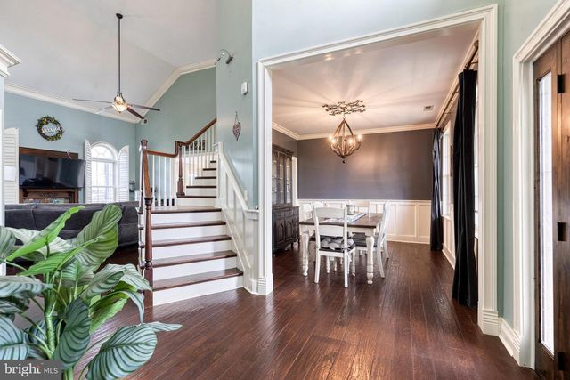1097 UNDERWOOD RD, Sykesville, MD 21784