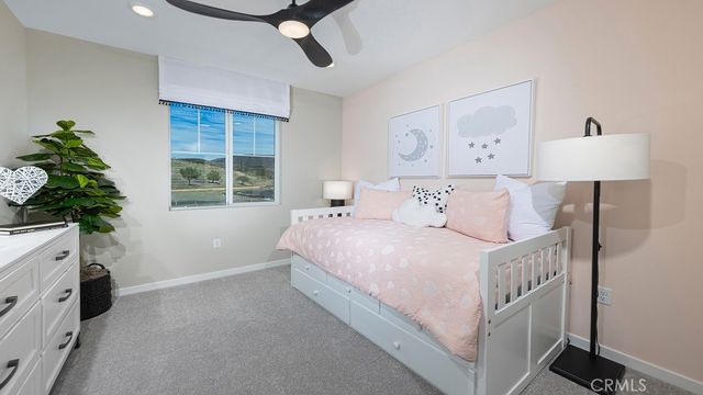 33245 Opal Glass Drive, French Valley, CA 92596